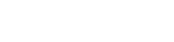 ChiliBytes
